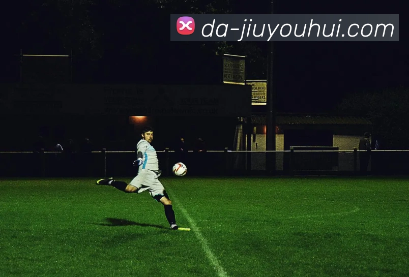 九游会官网品牌故事