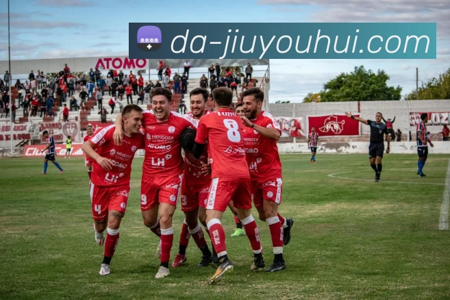 九游会官网服务体系