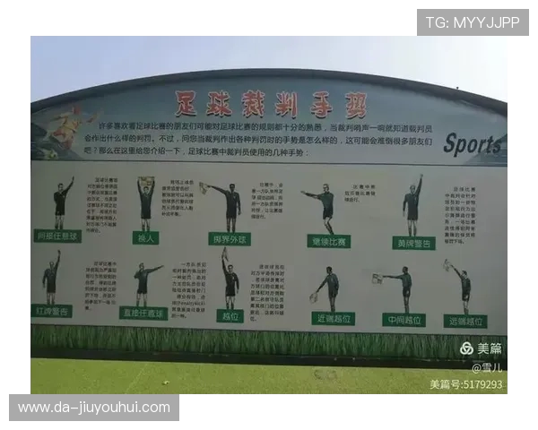 汤典足球：解读现代足球战术演变与球员技能提升的深度解析